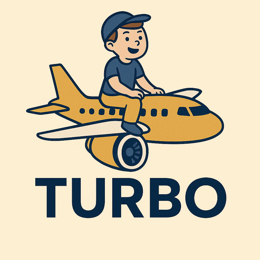 ChatGPT Image 9 De Jul. De 2025 14 57 16