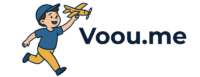 voou.me