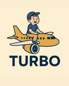 site turbo